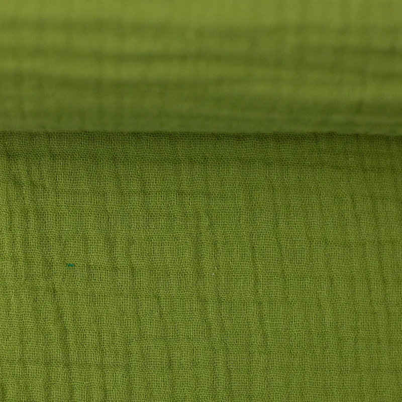 Jenke Musselin - 10 cm