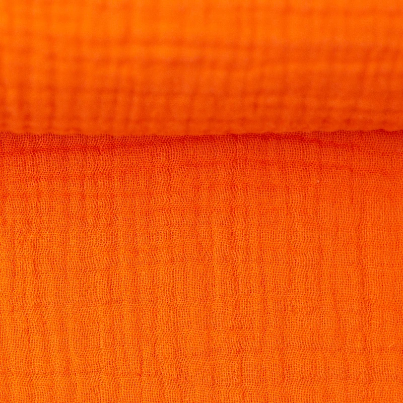 Jenke Musselin - 10 cm