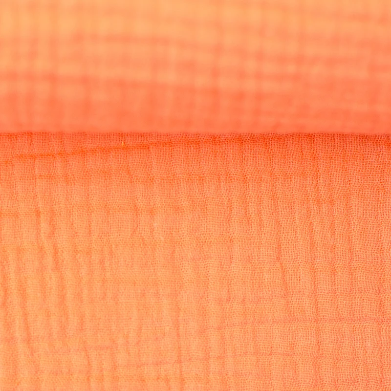 Jenke Musselin - 10 cm