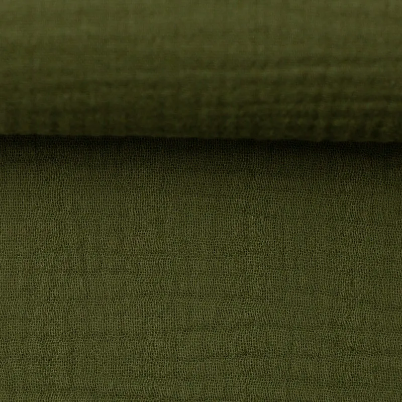 Jenke Musselin - 10 cm