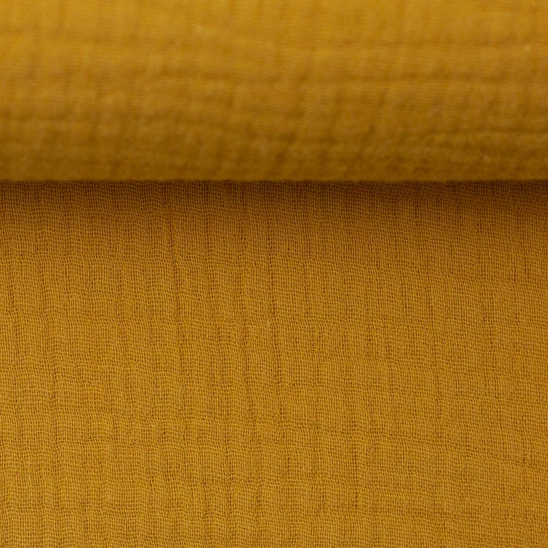 Jenke Musselin - 10 cm