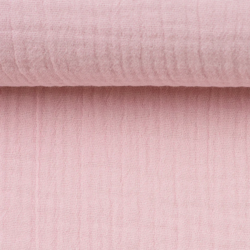 Jenke Musselin - 10 cm