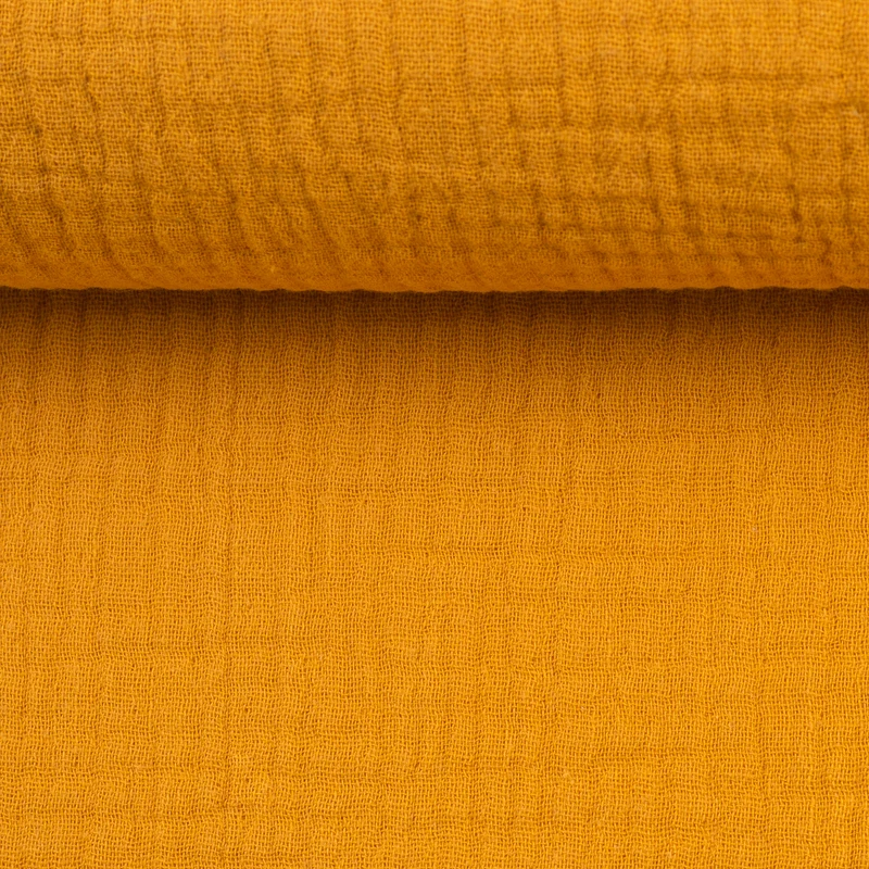 Jenke Musselin - 10 cm
