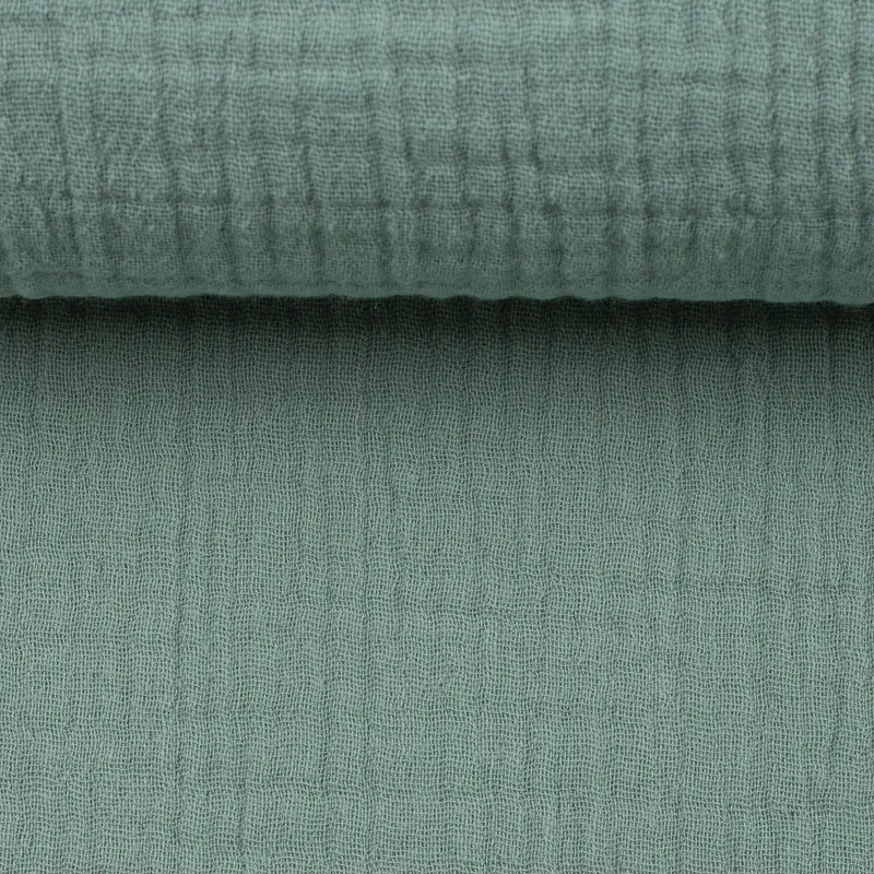 Jenke Musselin - 10 cm