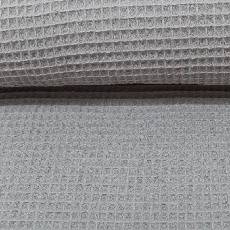 Nelson Waffelpiquet - 10 cm