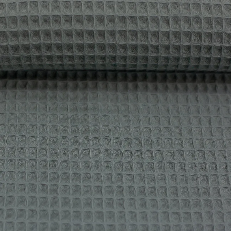 Nelson Waffelpiquet - 10 cm