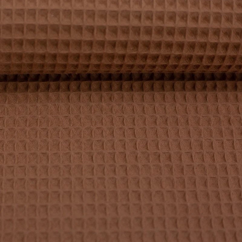 Nelson Waffelpiquet - 10 cm