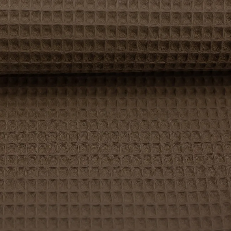 Nelson Waffelpiquet - 10 cm