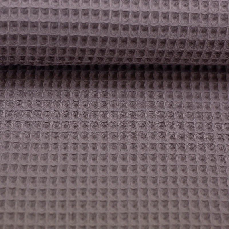 Nelson Waffelpiquet - 10 cm