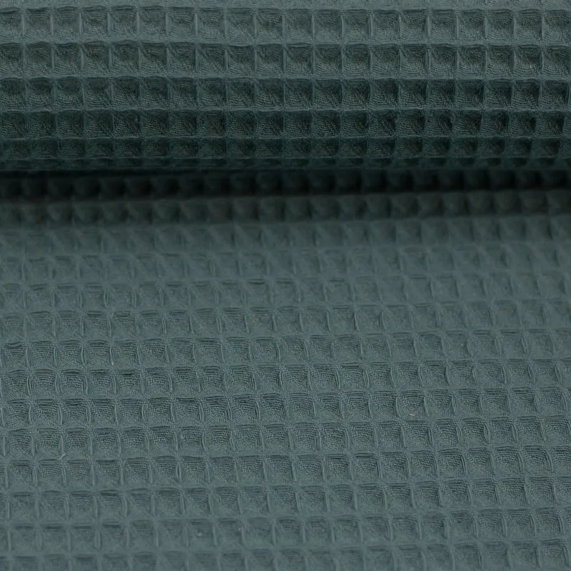 Nelson Waffelpiquet - 10 cm