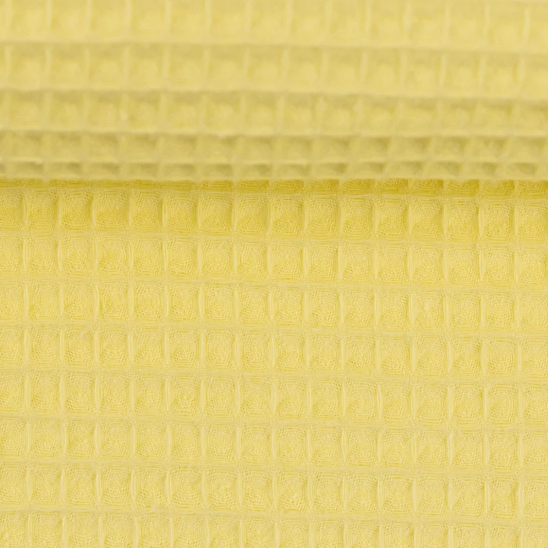 Nelson Waffelpiquet - 10 cm