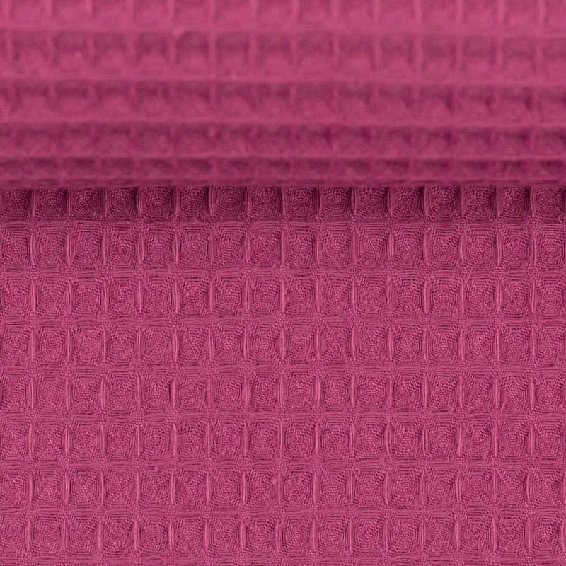 Nelson Waffelpiquet - 10 cm