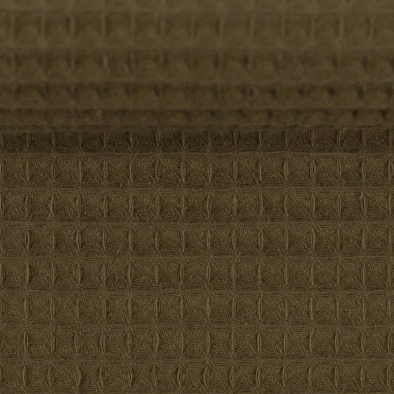 Nelson Waffelpiquet - 10 cm