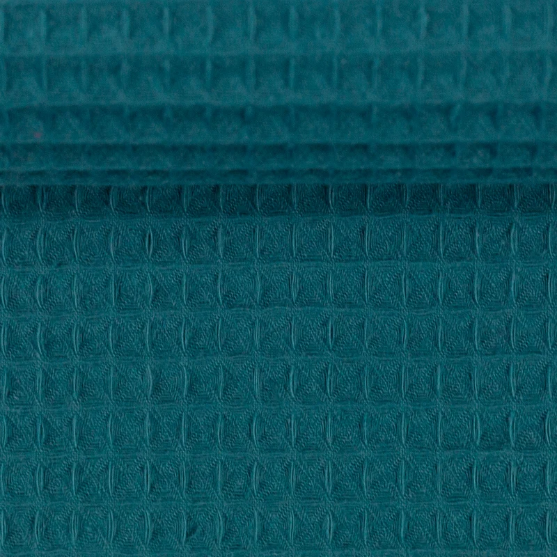 Nelson Waffelpiquet - 10 cm