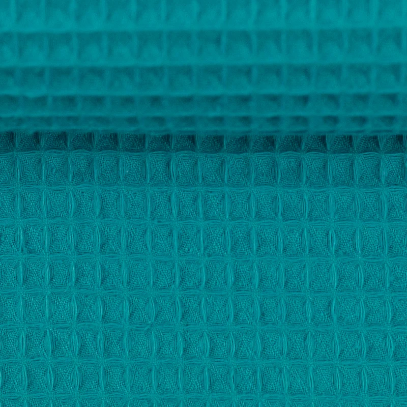 Nelson Waffelpiquet - 10 cm