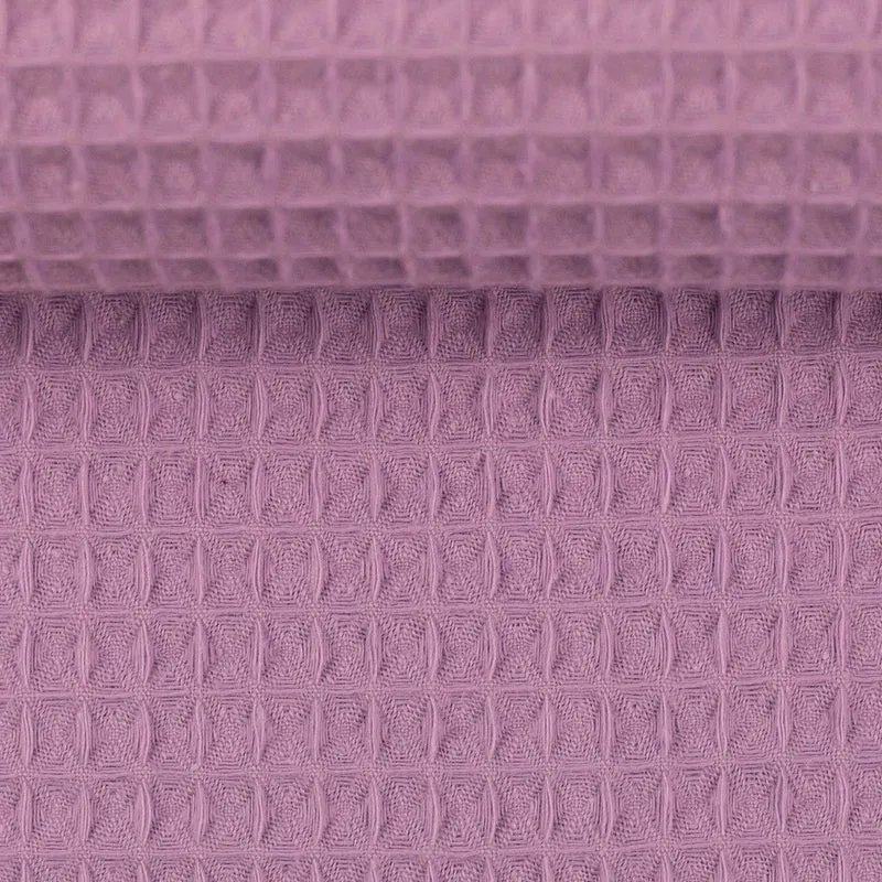 Nelson Waffelpiquet - 10 cm