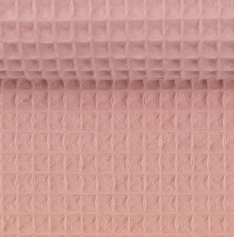 Nelson Waffelpiquet - 10 cm