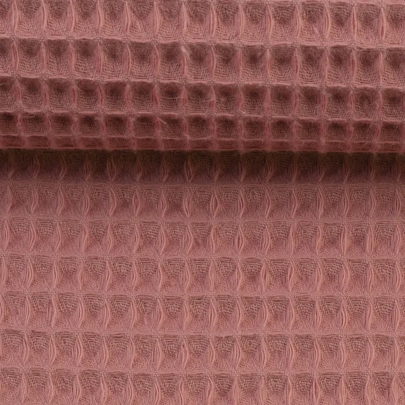 Nelson Waffelpiquet - 10 cm