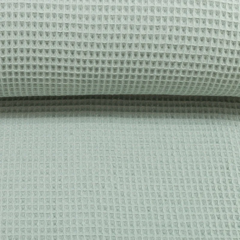 Nelson Waffelpiquet - 10 cm