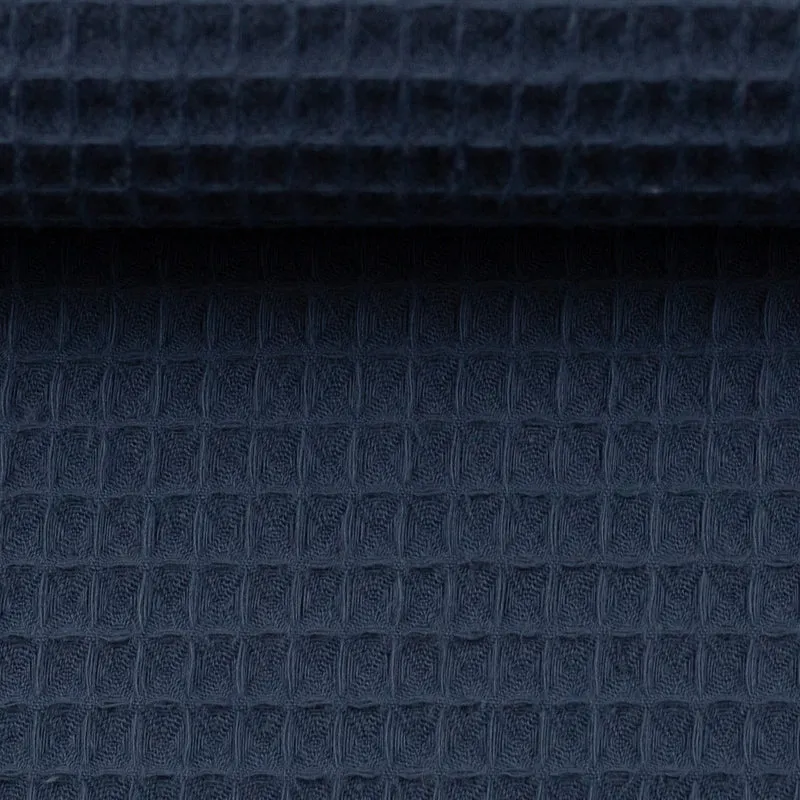 Nelson Waffelpiquet - 10 cm