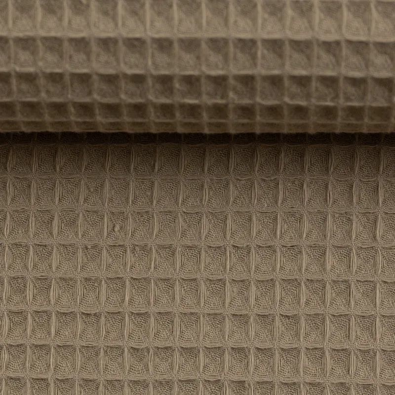 Nelson Waffelpiquet - 10 cm