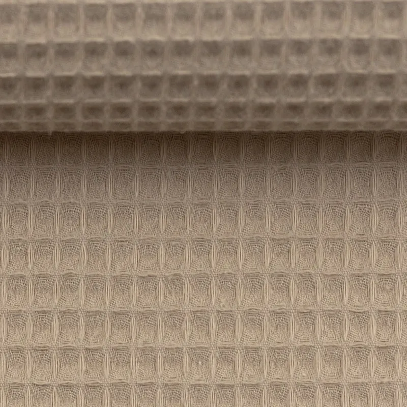 Nelson Waffelpiquet - 10 cm