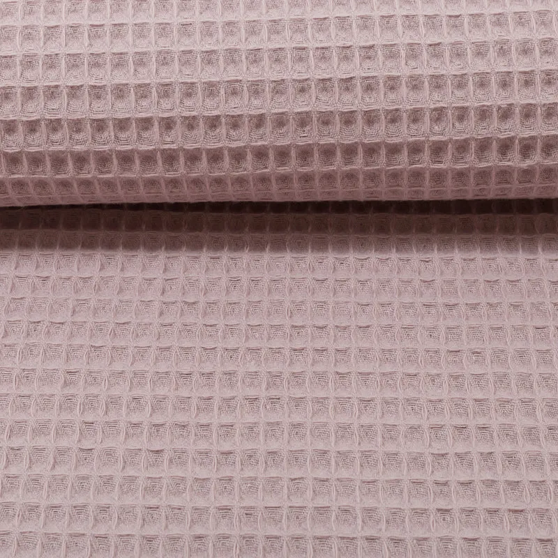 Nelson Waffelpiquet - 10 cm