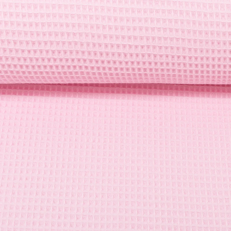 Nelson Waffelpiquet - 10 cm