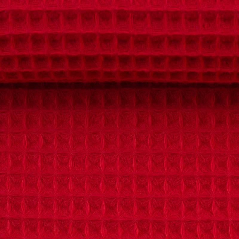 Nelson Waffelpiquet - 10 cm