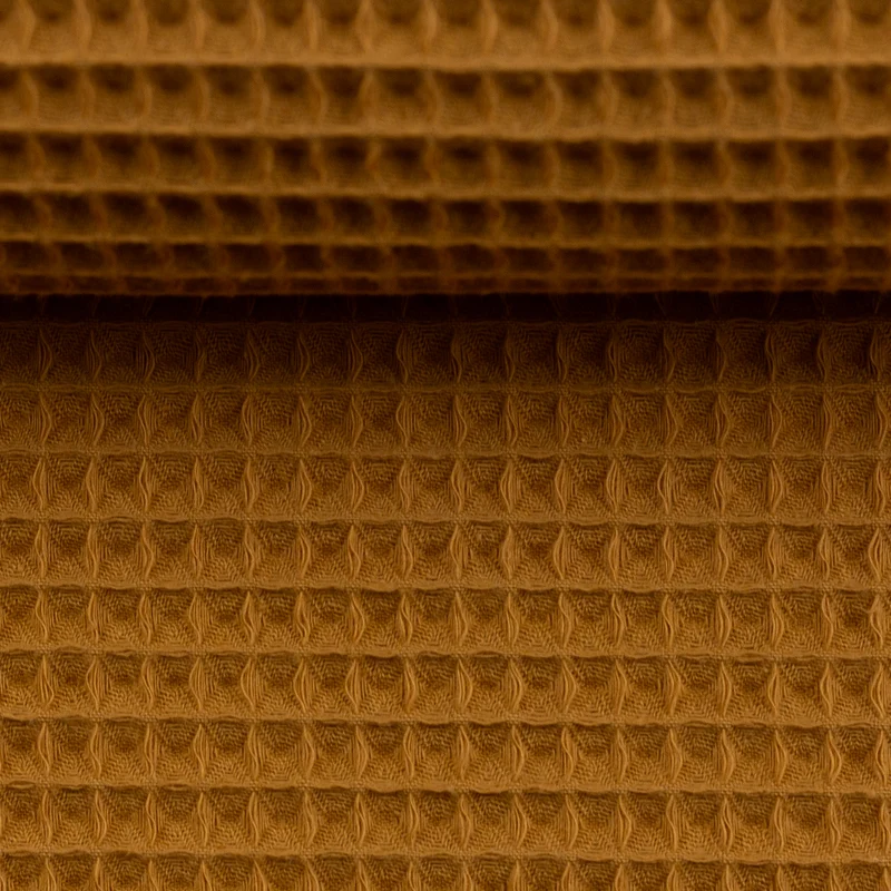 Nelson Waffelpiquet - 10 cm