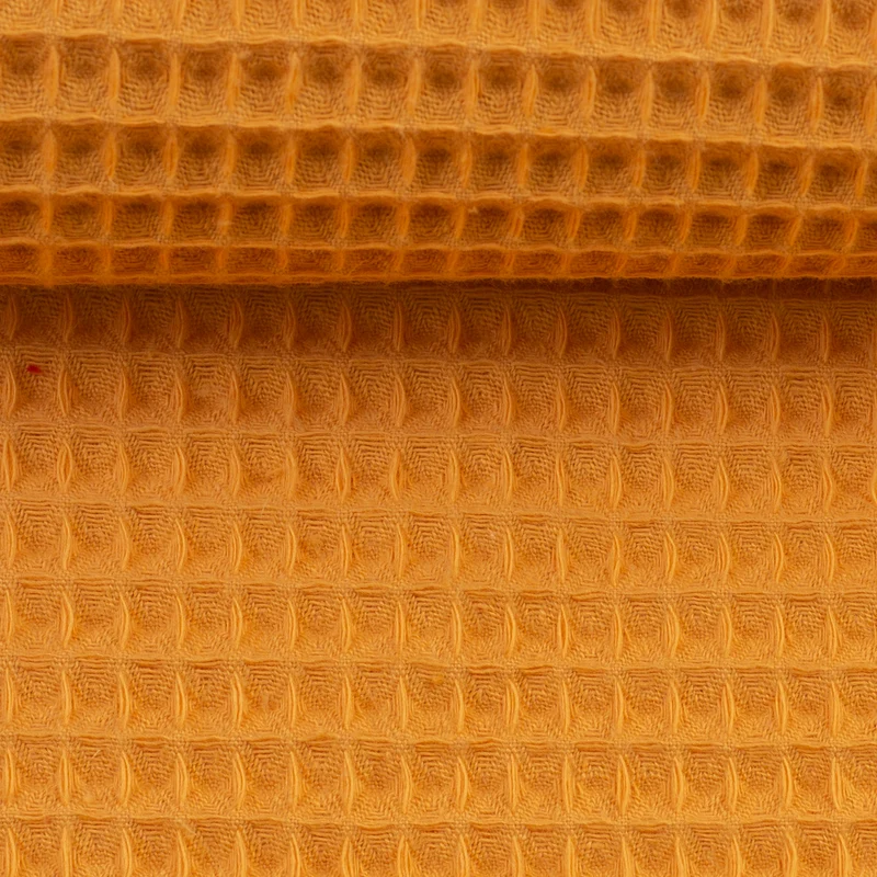 Nelson Waffelpiquet - 10 cm