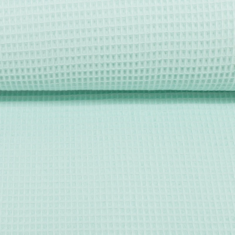 Nelson Waffelpiquet - 10 cm