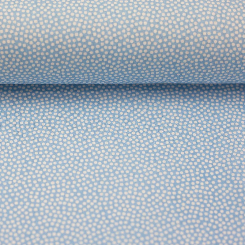Dotty Webware - 10 cm