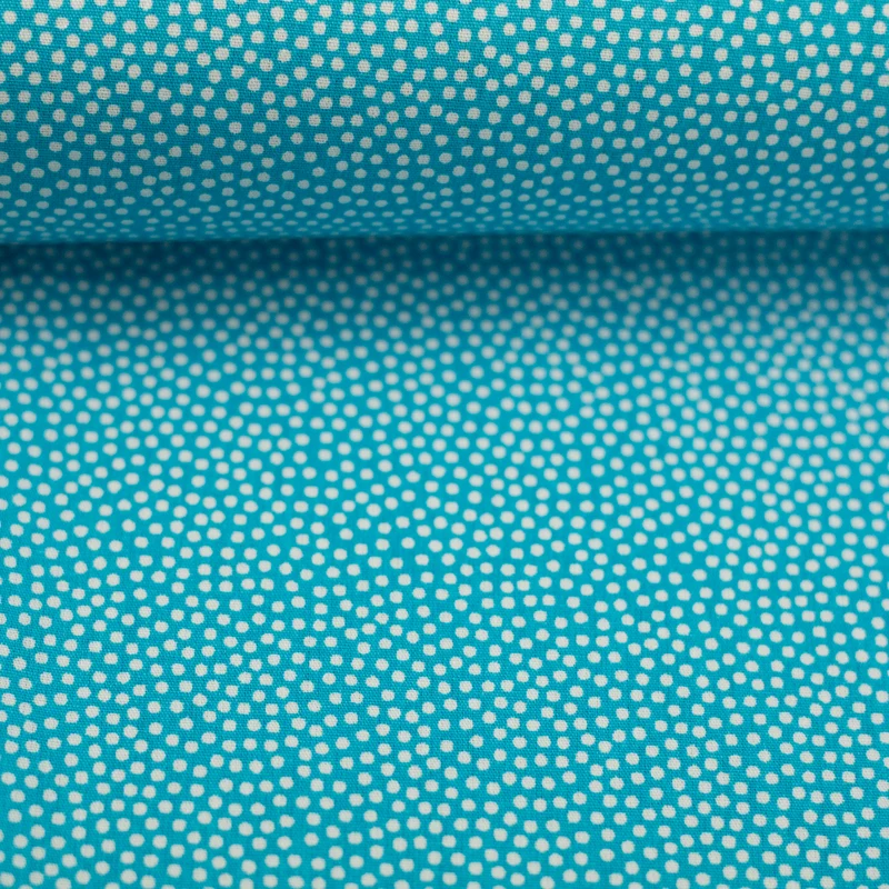 Dotty Webware - 10 cm