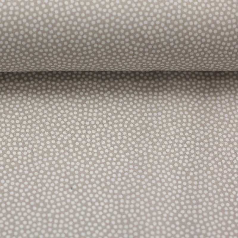 Dotty Webware - 10 cm