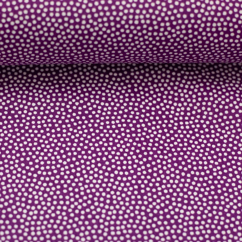 Dotty Webware - 10 cm