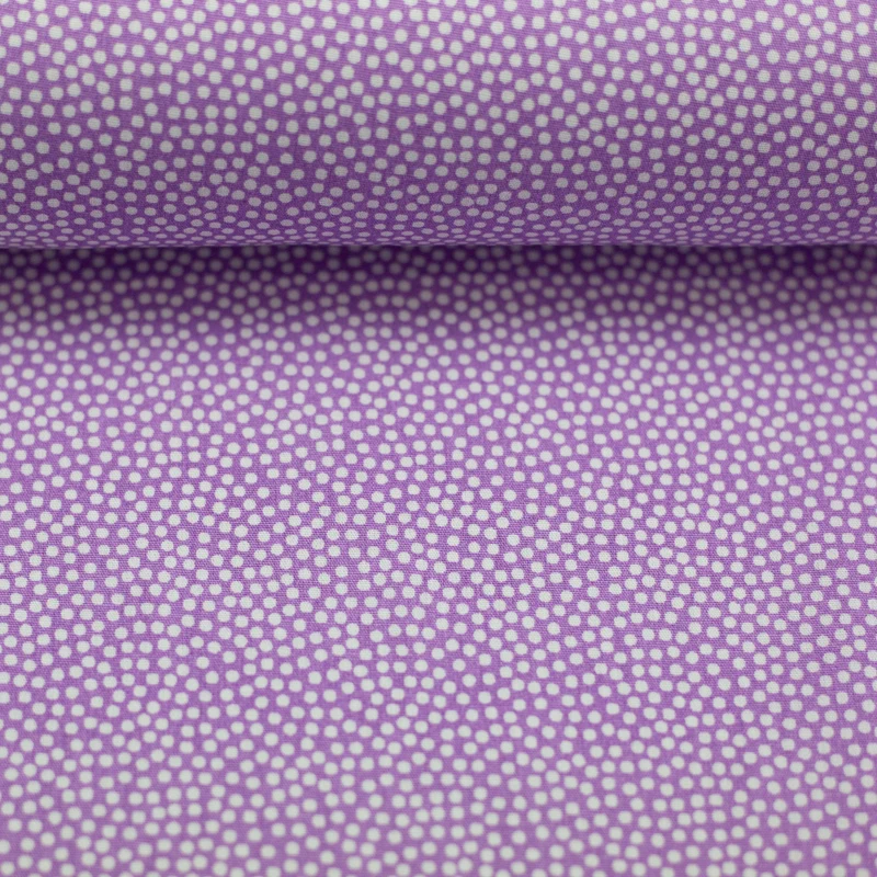 Dotty Webware - 10 cm