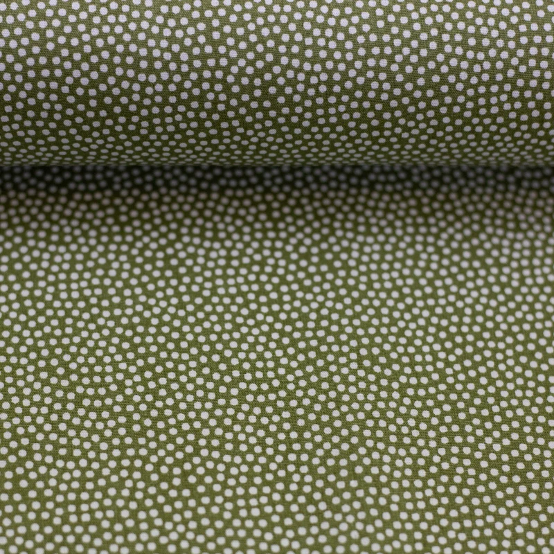 Dotty Webware - 10 cm