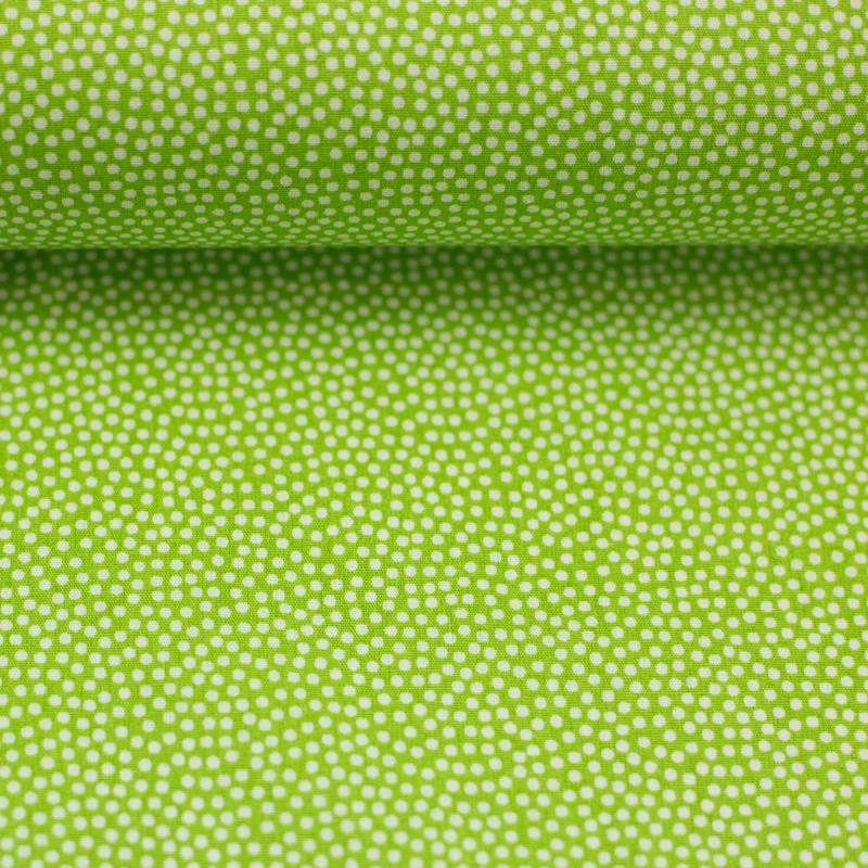 Dotty Webware - 10 cm