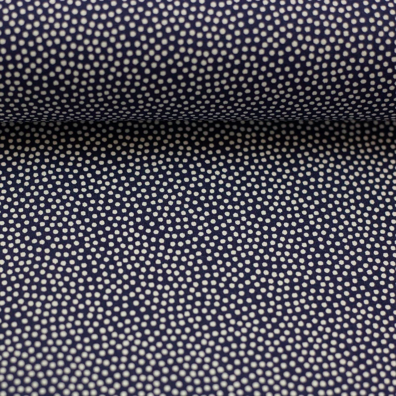 Dotty Webware - 10 cm