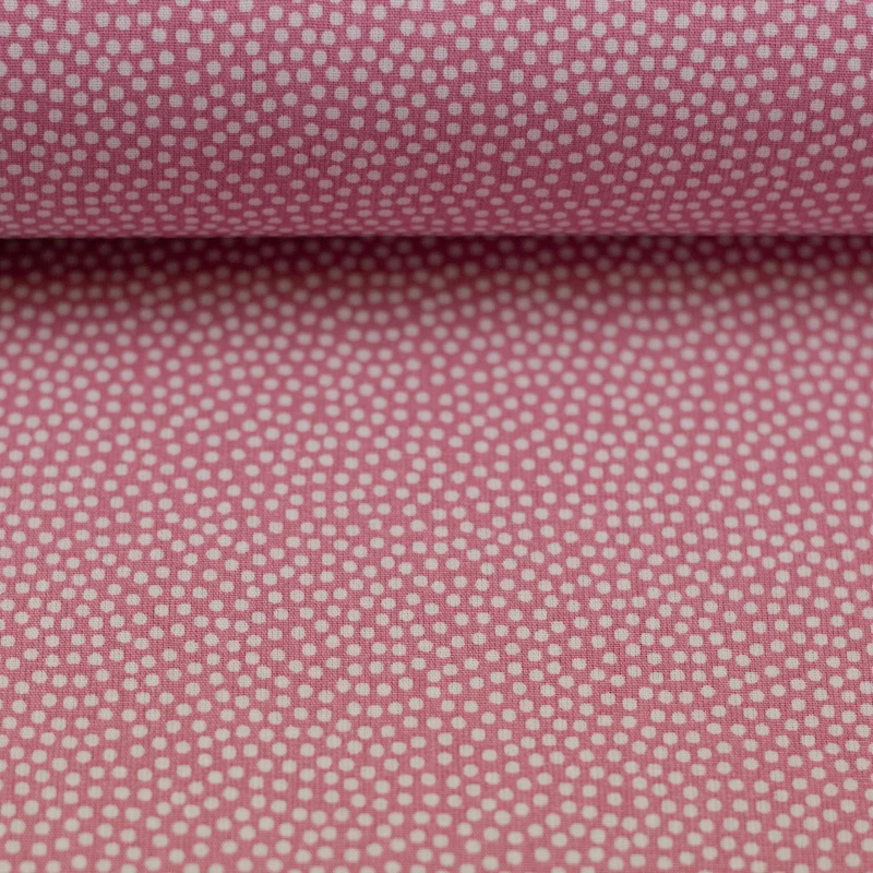 Dotty Webware - 10 cm