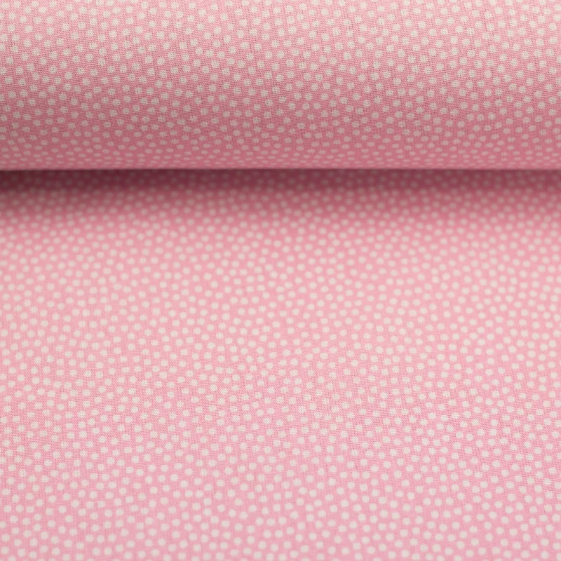 Dotty Webware - 10 cm