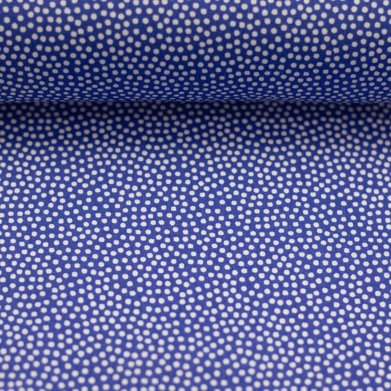 Dotty Webware - 10 cm