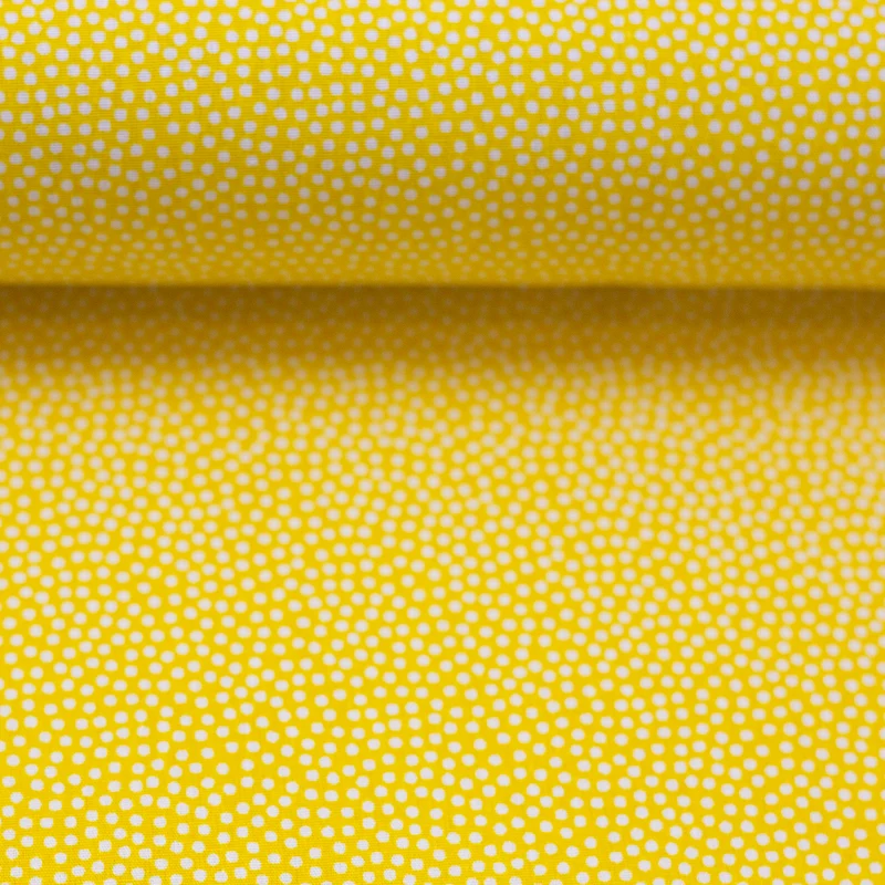 Dotty Webware - 10 cm