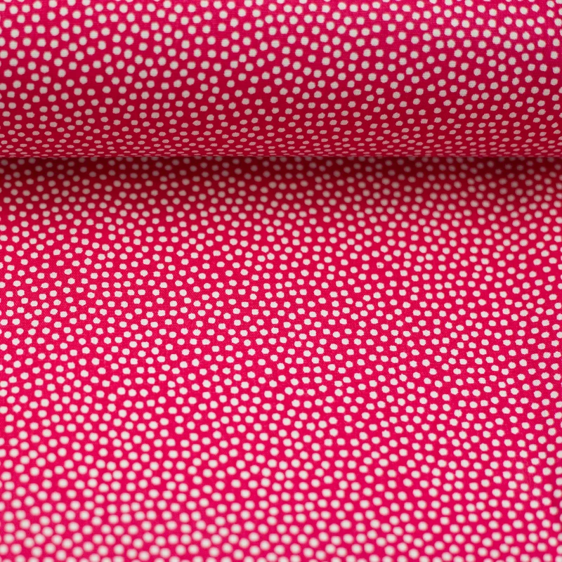 Dotty Webware - 10 cm