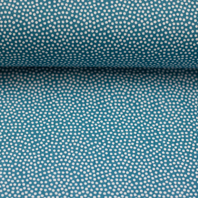 Dotty Webware - 10 cm