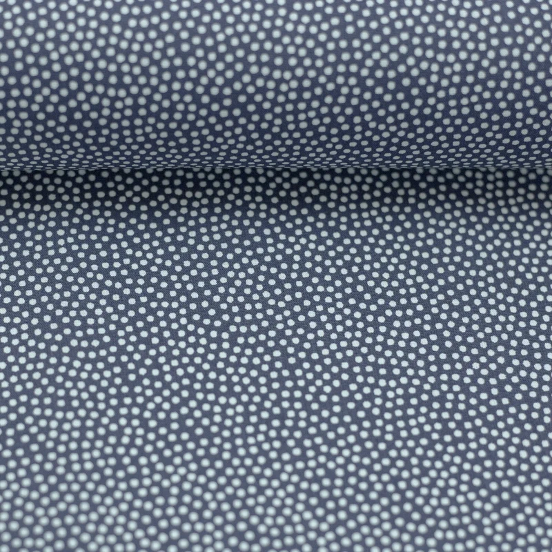 Dotty Webware - 10 cm