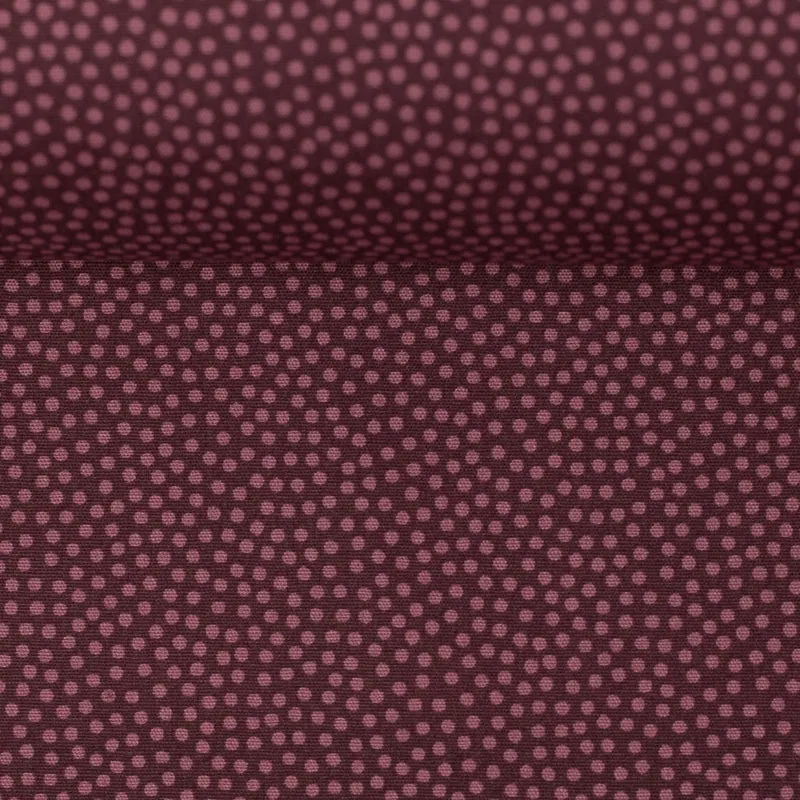 Dotty Webware - 10 cm