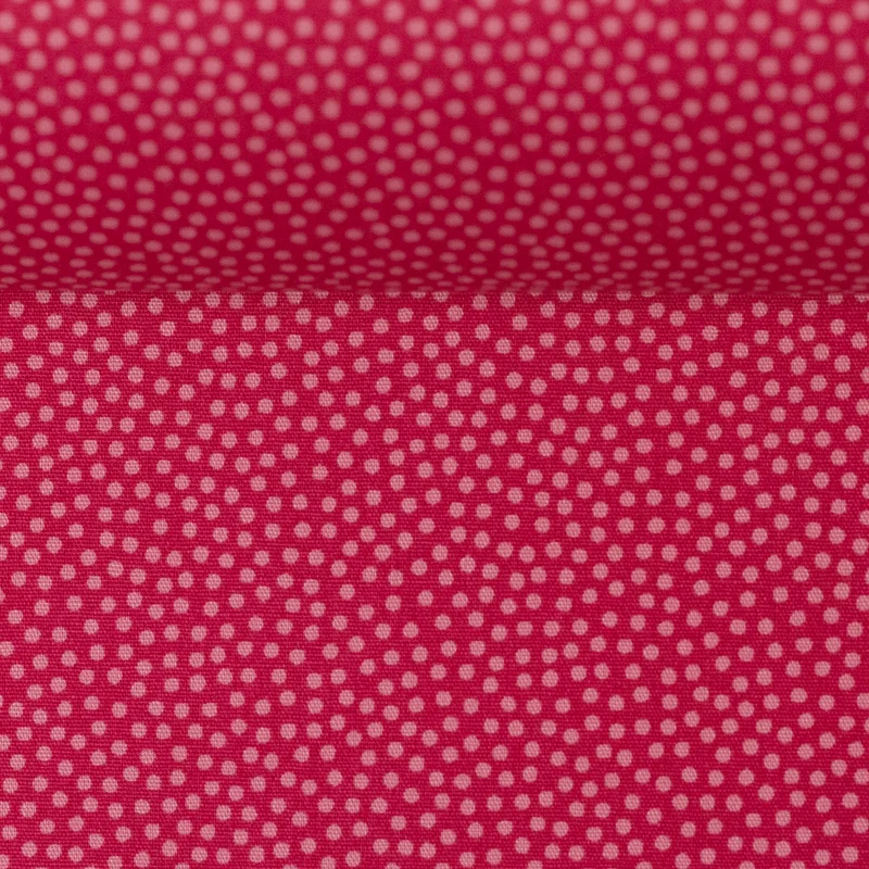 Dotty Webware - 10 cm