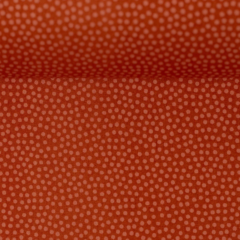 Dotty Webware - 10 cm